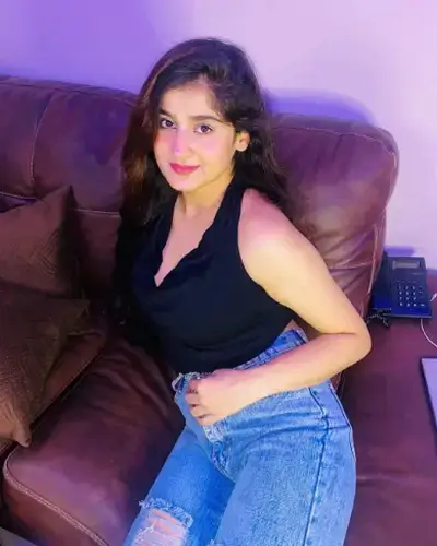 Call Girls Sardarpur