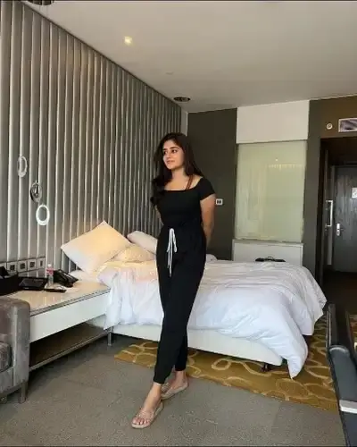 Sardarpur Call Girl Service