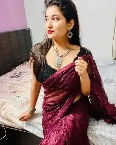 Sardarpur Call Girl