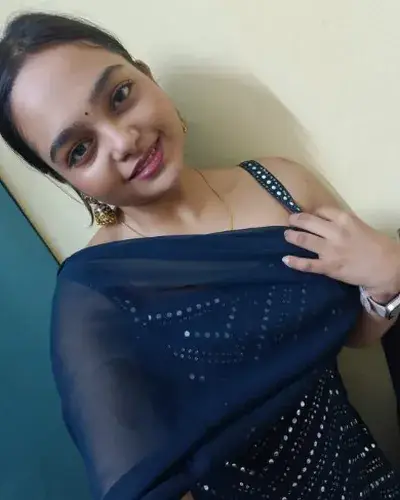 Sardarpur Escorts Service