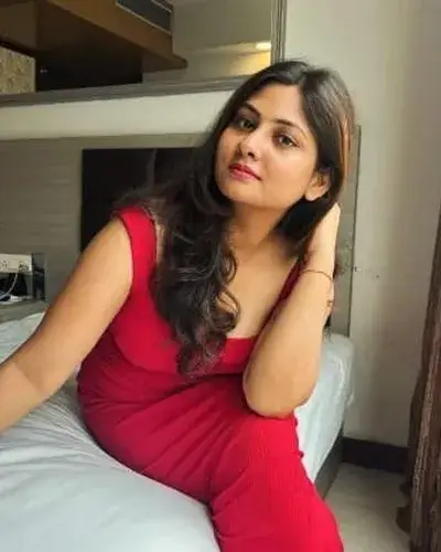 Call Girls Sardarpur Cash On Delivery