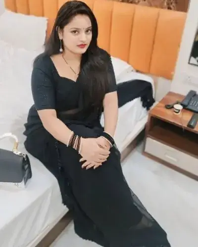 Escort Service Sardarpur